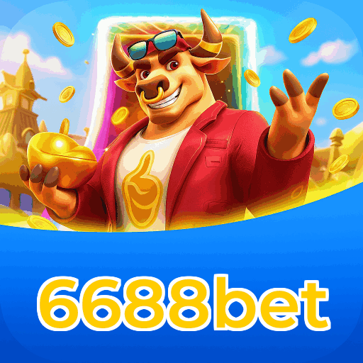 6688bet: O Melhor Cassino Online e Apostas